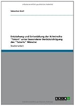 Die Besonderheiten in und uuml;ber Andrea Mantegnas Kupferstich bdquo;Christus in der Vorhouml;lleldquo; (German Edition)