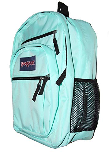 aqua jansport backpack