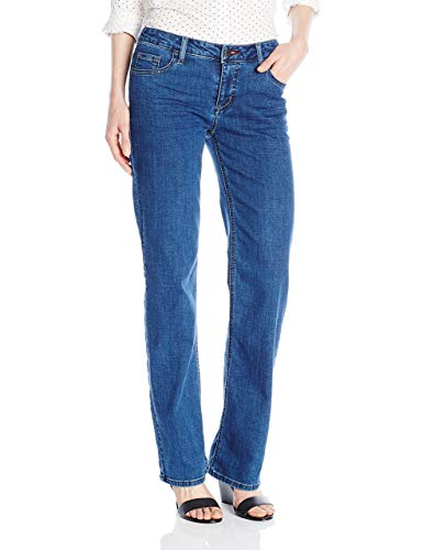 wrangler jeans petite women's