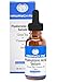 HAWRYCH MD Hyaluronic Acid Serum The Best Anti Aging Serum Deeply Hydrates, Plumps Skin Diminishes Lines and Wrinkles with Vitamin B5, Aloe, Green Tea (1 oz)