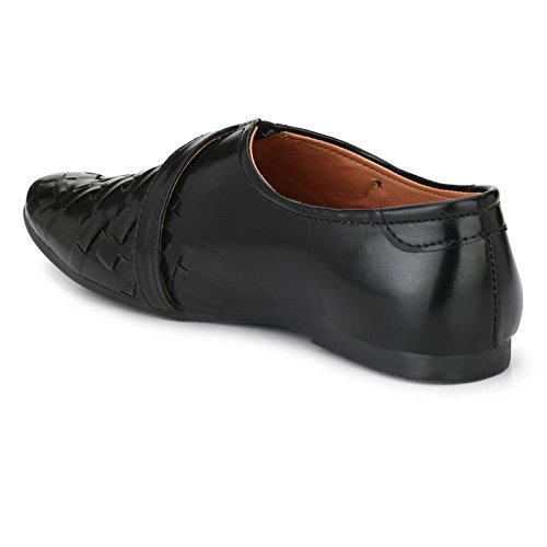 big fox men's ankle strap roman sandals