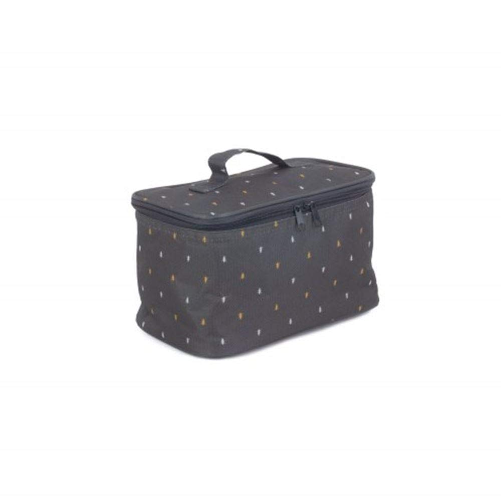 Nature Pattern Cooler Picnic Bag