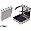 SeaLux-Stainless-Steel-Adjustable-Fold-Down-cup-drink-Holder-for-boat-car SeaLux-Stainless-Steel-Adjustable-Fold-Down-cup-drink-Holder-for-boat-car