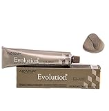 Alfaparf Milano Evolution of the Color - 9.01 - Very Light Pure Ash Blonde