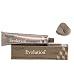 Alfaparf Milano Evolution of the Color - 9.01 - Very Light Pure Ash Blonde