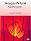 Livro Pressão Arterial: Alguma ajuda..