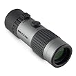 brunton echo 10 30x21 zoom monocular brunton echo 10 30x21 zoom monocular