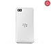 Blackberry Z30 STA100-5 16GB Unlocked GSM 4G LTE OS 10.2 Cell Phone - Pure White