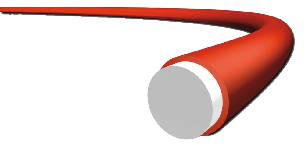 Makita Dolmar Round 3.0 MM line 56 M