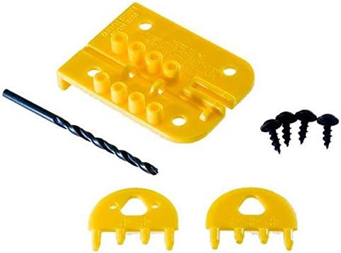 MICRO JIG GRR-RIPPER SP-0100TK Micro Jig Mj Splitter For Thin Kerf Blades