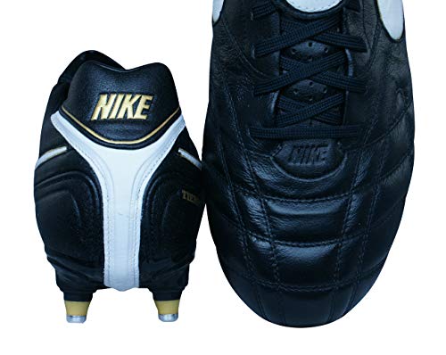 nike tiempo legend iii sg