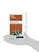 Fodor's Budapest 25 Best (Full-color Travel Guide)