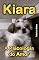 Livro Kiara A Psicologia do Amor