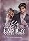 Livro UM BEBÊ PARA O BAD BOY QUE EU ODEIO