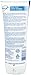 TENA Wash Cream, 8.5 Fl Oz (Pack of 2)