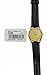 Casio Brown Leather Men's watch #MTP1094Q-9A