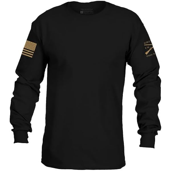 Oblada】SPACE LONG TEE Athlete Oath Unisex Performance Long Sleeve Tee – 2026