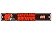 Cleveland Browns Street Sign *SALE*