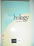 Enduring Issues in Psychology, , 1565102533