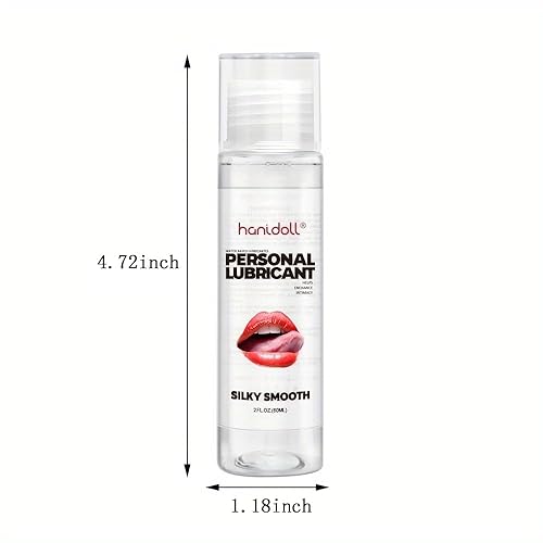 Water Based Lube (11 Fl Oz),Water Based Lubricant Vaginal,Sex Toy Lube,Liquid for Couples, Women Men and Couples in Saudi Arabia | Whizz Lubricants Water Based Lube (11 Fl Oz),Water Based Lubricant Vaginal,Sex Toy Lube,Liquid for Couples, Women Men and Couples in Saudi Arabia | Whizz Lubricants