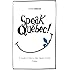 Speak Quebec!