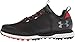 Under Armour Men's Tempo Sport 2