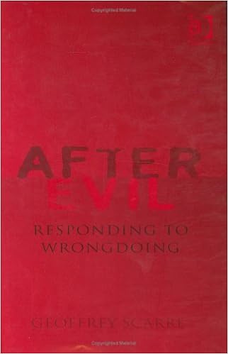 Httpsximronreviewcfnoteebook Pdb Free Download Biology - 