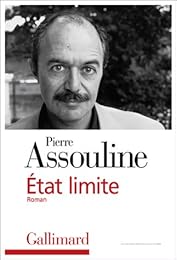 État limite