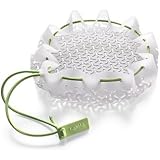 Lekue Cooking Mesh, Clear