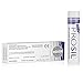 Pro-SIL Kids 4.25g – Mess-Free, Glide-On Silicone Stick for Kids – Hypoallergenic, Non-Toxic Silicone Formula – Pocket-Sized Scar Treatment for On-The-Go Use – Ideal for Exposed Scars on Face & Body