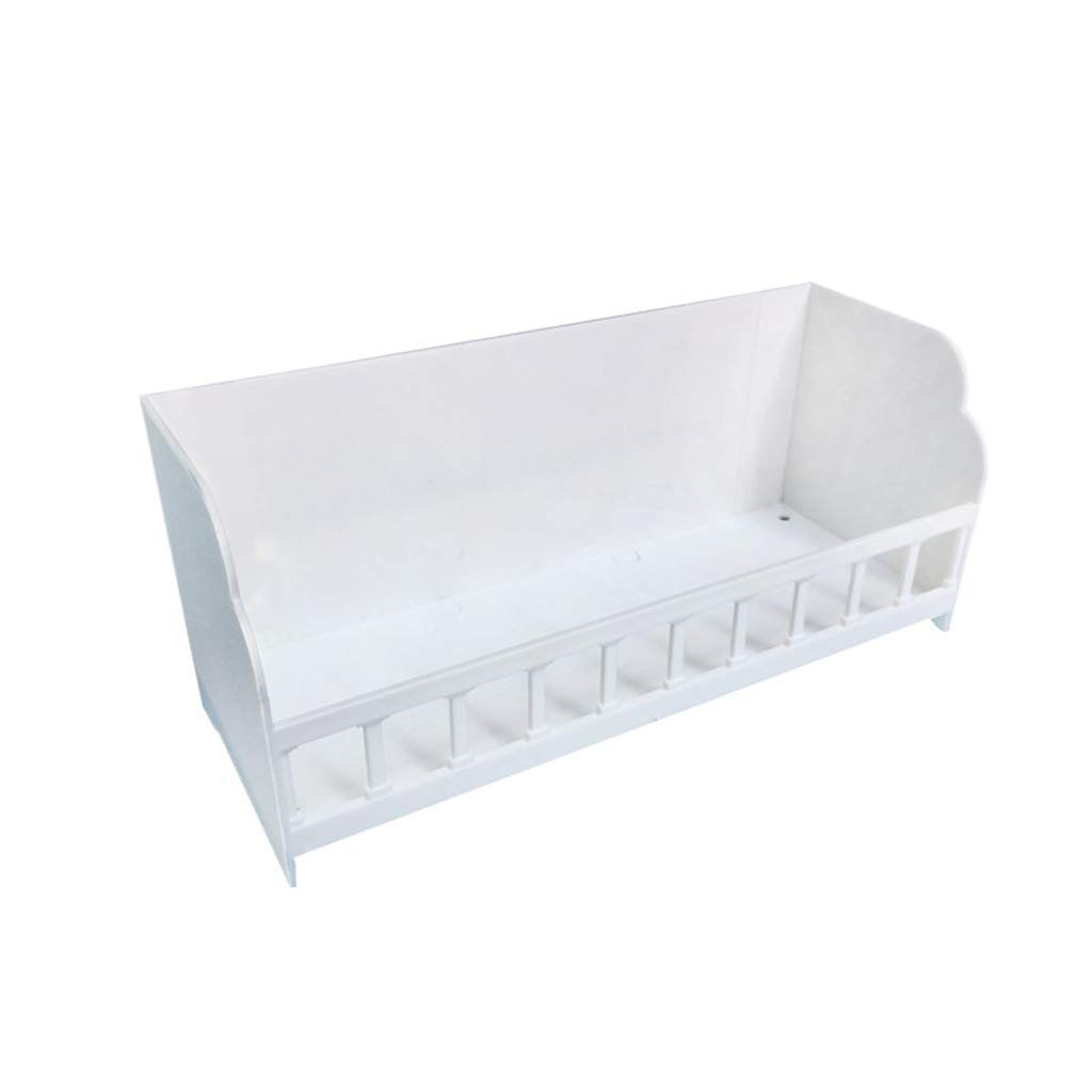 Badezimmer Yfdy Wandschrank Nachttisch Schlafzimmer Hangende Wand
