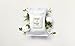 Burt's Bees Sensitive Facial Cleansing Towelettes with Cotton Extract, 30 Count