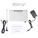 Onvian Fixed Wireless Terminal GSM Gateway 850/900/1800/1900MHz Wireless Access Platform pstn Dialer LED