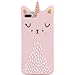 Artbling Cat Case for iPhone 7 Plus/8 Plus 5.5
