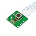 Arducam Auto Focus Pi Camera, Autofocus for Raspberry Pi Camera Module, Motorized Focus Lens, Software Precise Manual Focus, OV5647 5MP 1080P