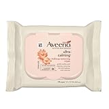 Aveeno Active Naturals Ultra Calming Daily Moisturizer