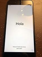 Apple iPhone 8 Plus, GSM Unlocked, 64GB - Space Gray (Renewed)