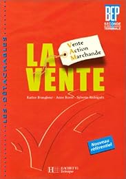 La  vente