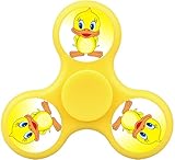 fingerlings dinosaur fingerlings dinosaur