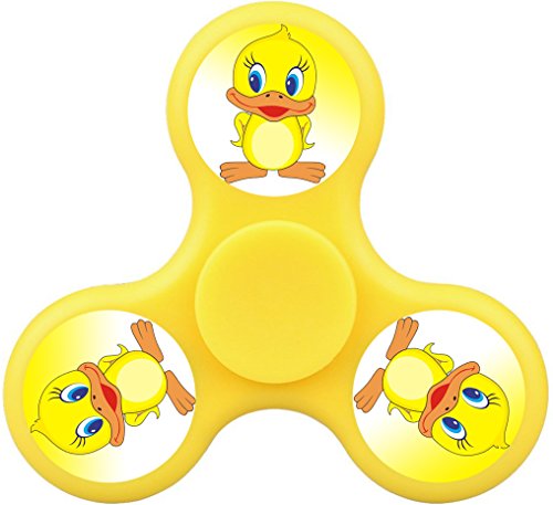 fingerlings dinosaur