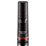 Keune Design Thickening Cream 6.8 oz