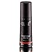 Keune Design Thickening Cream 6.8 oz