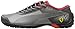 PUMA Men's Future Cat Superlt Ferrari SL Fashion Sneaker