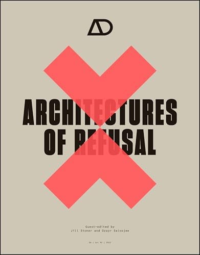 Amazon.com: HHF Architects: 9788996450832: Bart Lootsma E.a.: Libros