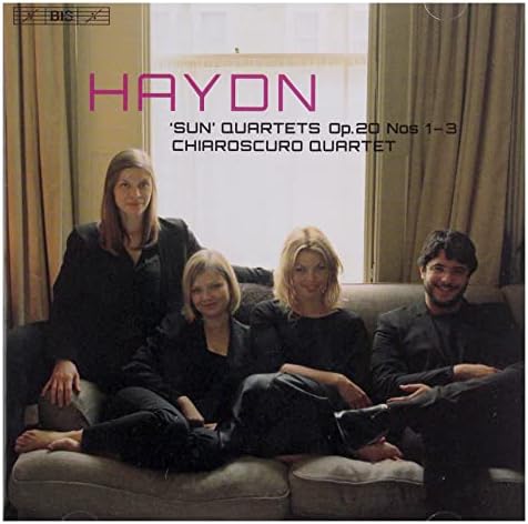 Alexander Borodin, Moscow String Quartet, Moscow Trio - Borodin