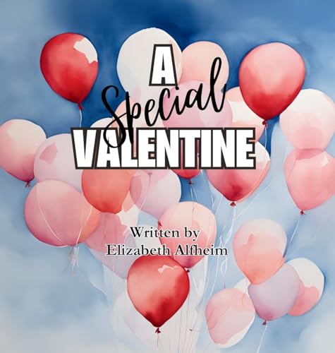 A Special Valentine
