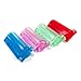Ez Squeeze Toothpaste Dispenser And More Colors Will vary