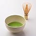 Ippodo Matcha - Smooth - Sayaka-no-mukashi (40g)