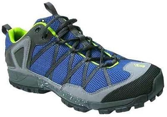 Inov8 Flyroc 310 Trail Shoes 11 5 Amazon Ca Shoes Handbags