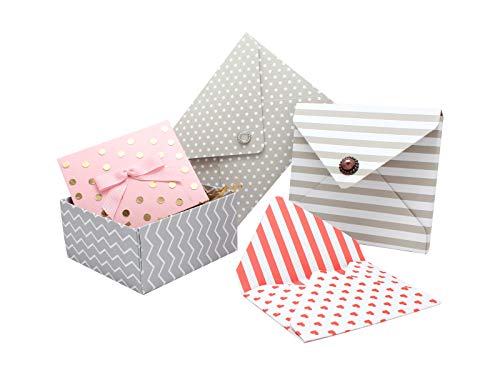 5 Bira+Multi+Purpose+Envelope+Measurement+Craft